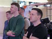 Miss & Mister Handwerk 2025 - Das Finale