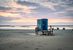 Foto: © Nordseeheilbad Borkum GmbH