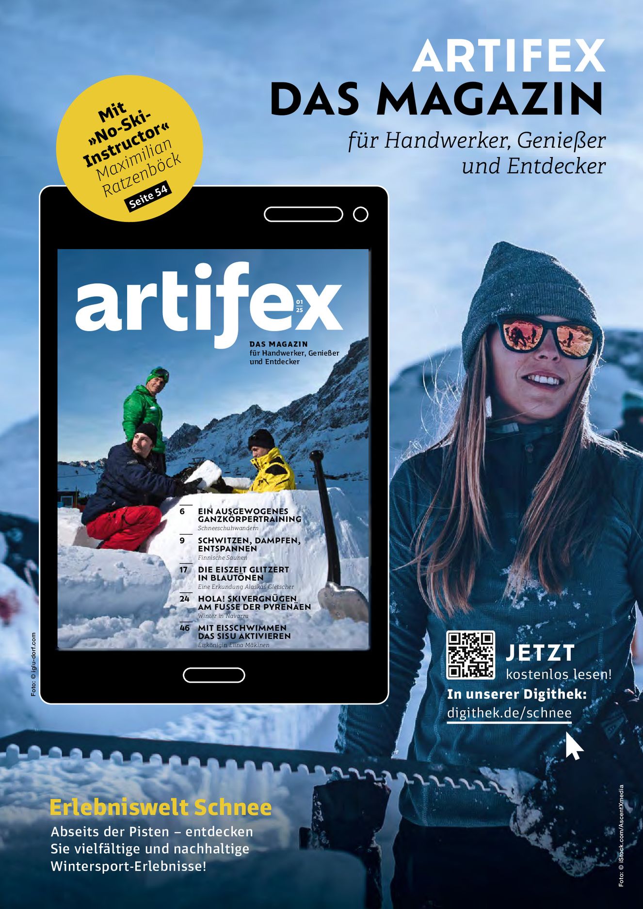 Verlagsanstalt Handwerk GmbH