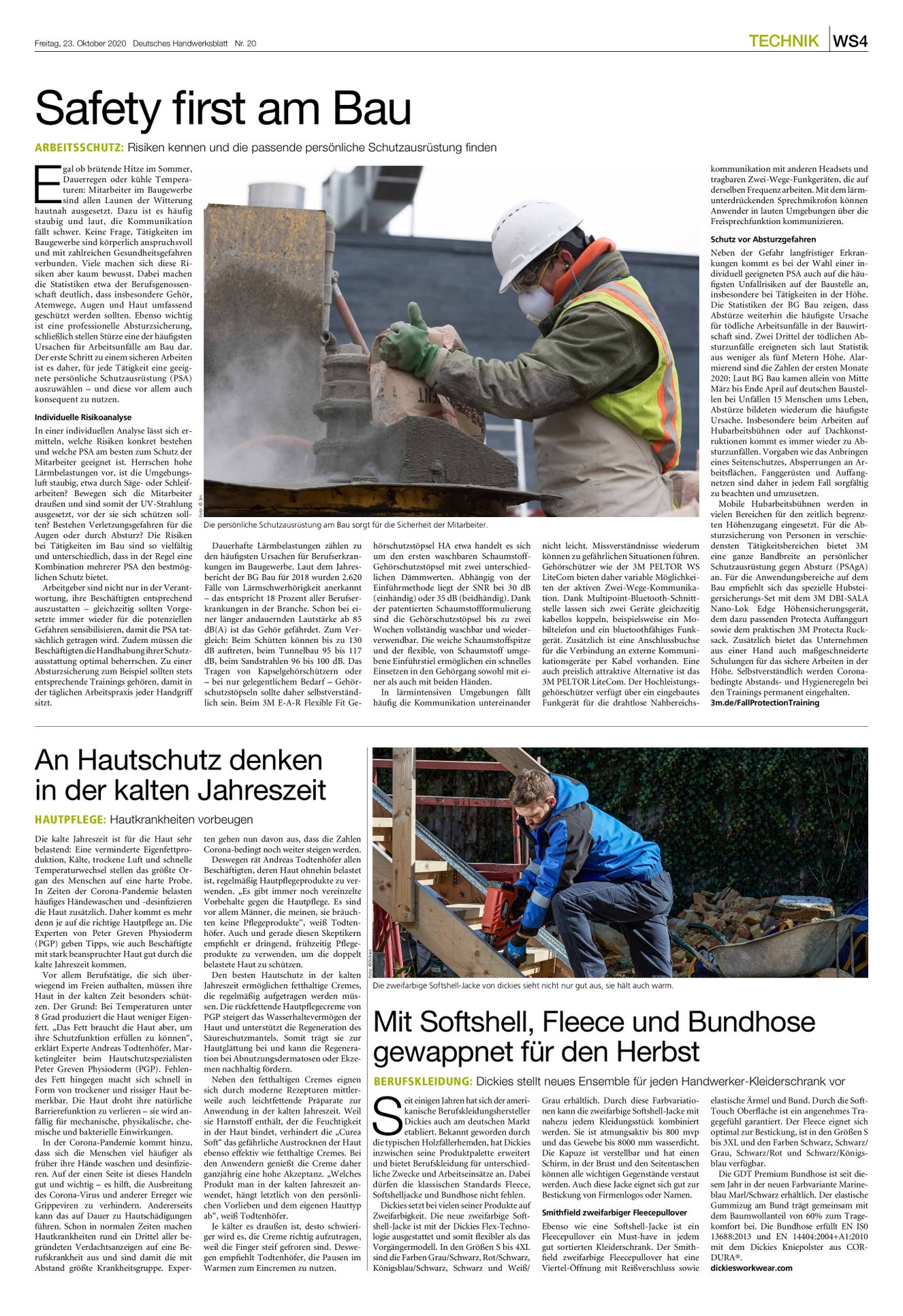 Verlagsanstalt Handwerk GmbH