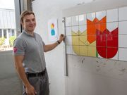 Landeswettbewerb der Deutschen Meisterschaft im Handwerk 2026 Rheinland-Pfalz