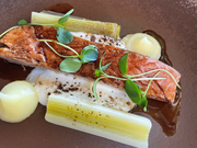 Lagrasse: Die Heimat der Essigmacher