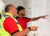 Foto: © Fotostudio Weidinger / HWK Niederbayern-Oberpfalz