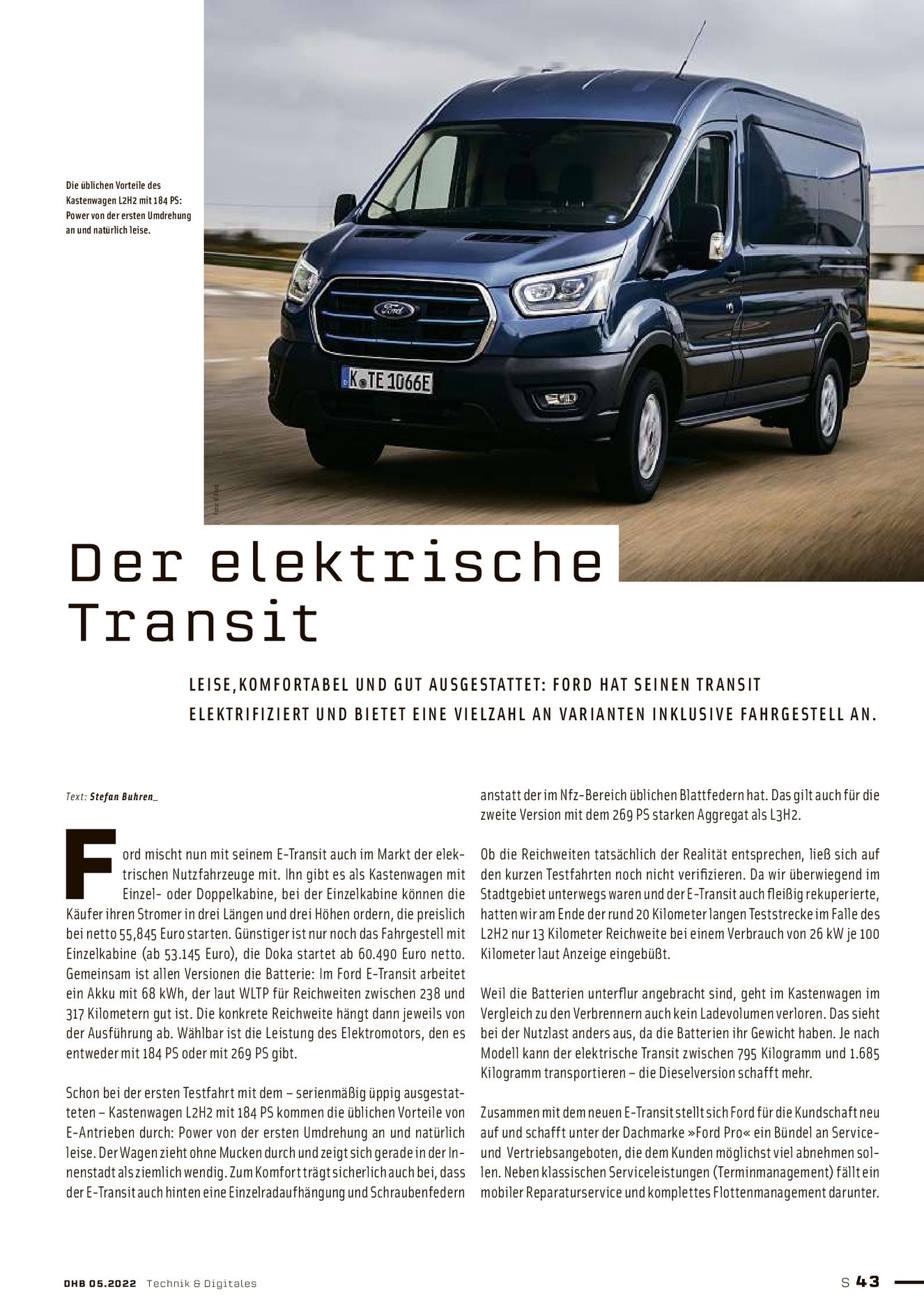 Verlagsanstalt Handwerk GmbH