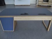 Meisterstücke der Tischler 2024