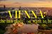 "Vienna: the last place you want to be.": Der Kurzfilm erzählt die Geschichte einer Eintagsfliege, die den ersten und auch letzten Tag ihres Lebens in Wien verbringt.