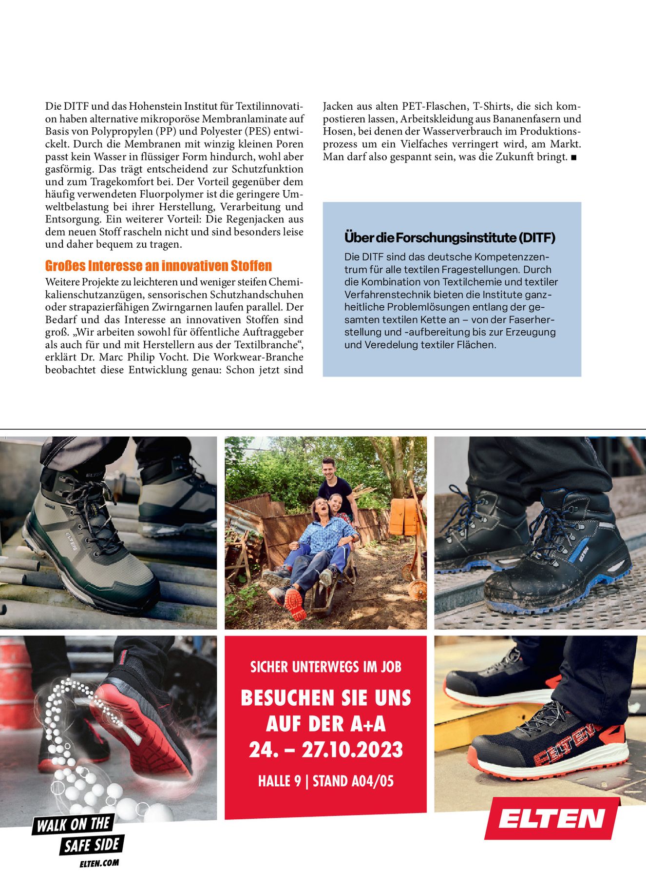 Verlagsanstalt Handwerk GmbH