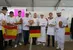 Foto: © Zentralverband des Deutschen Bäckerhandwerks e.V.