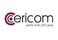 Foto: © Cericom GmbH