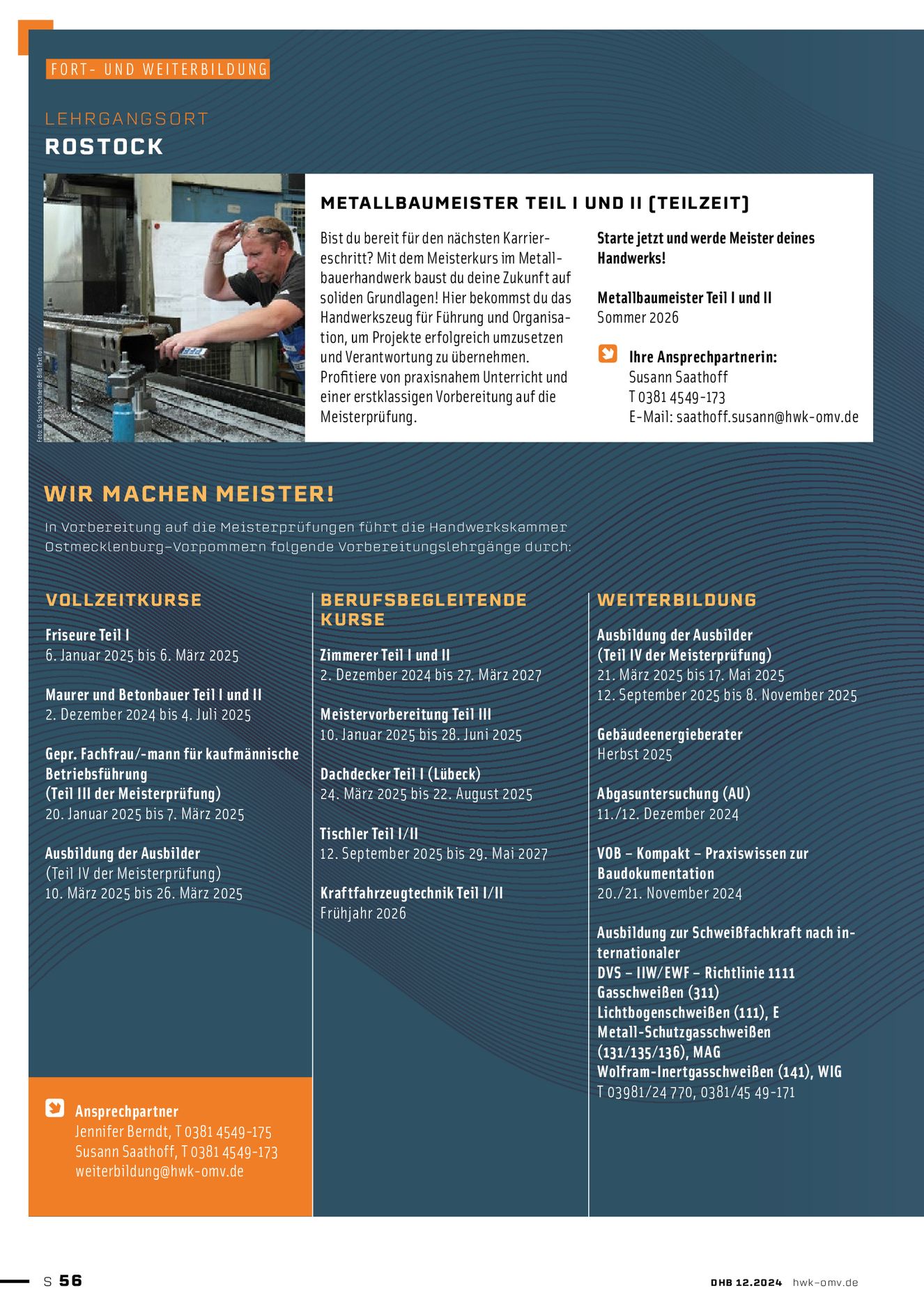 Verlagsanstalt Handwerk GmbH