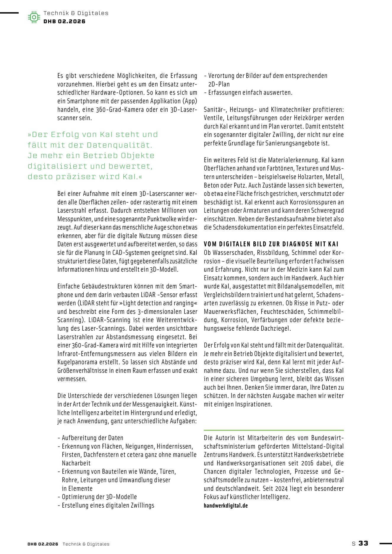 Verlagsanstalt Handwerk GmbH