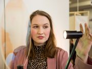 Preise für junge Gestalter im Handwerk