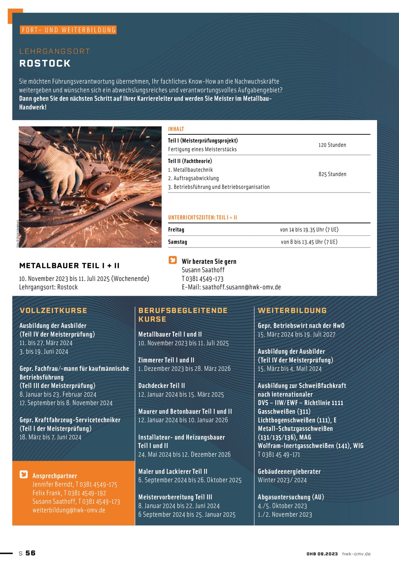 Verlagsanstalt Handwerk GmbH