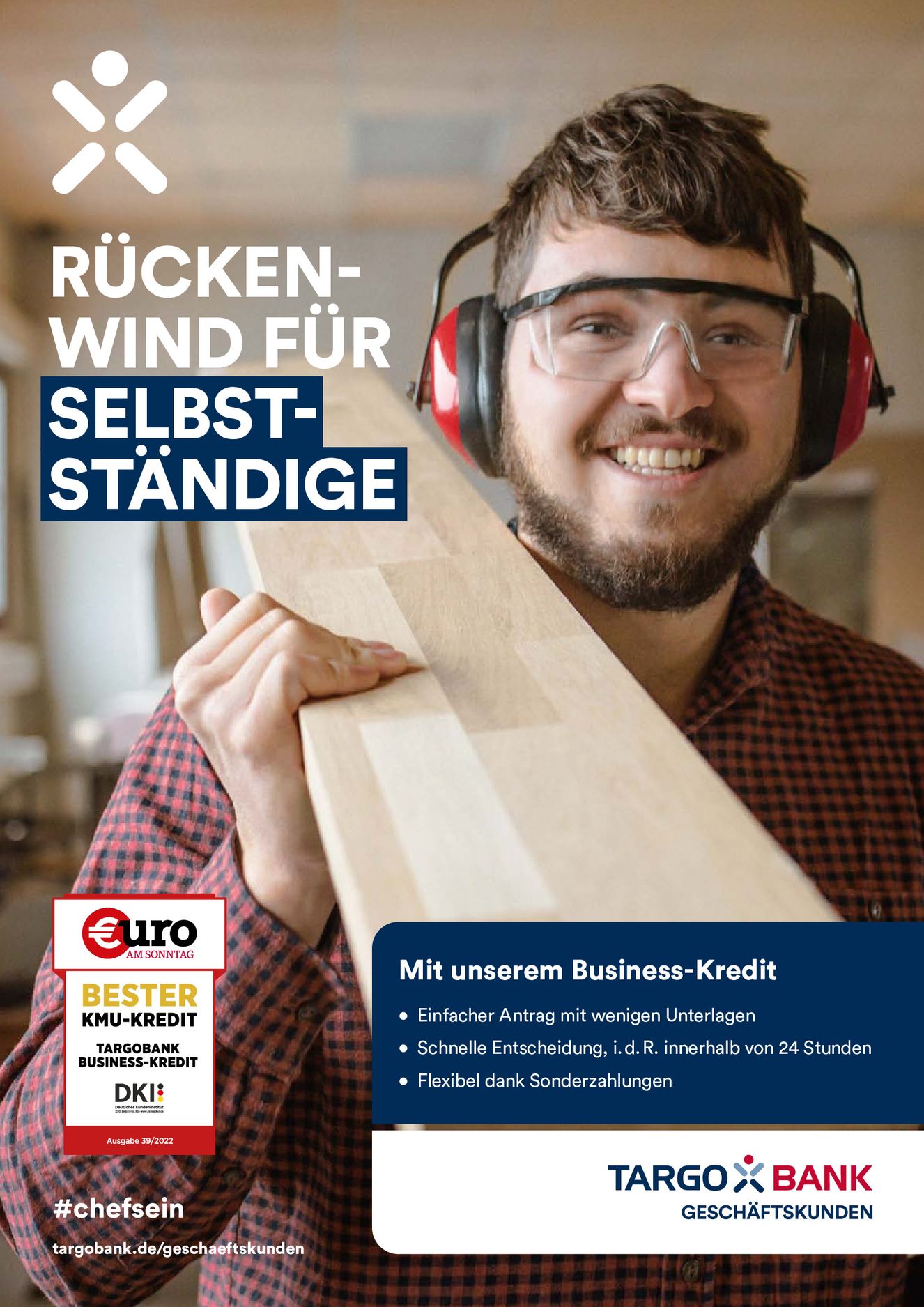 Verlagsanstalt Handwerk GmbH