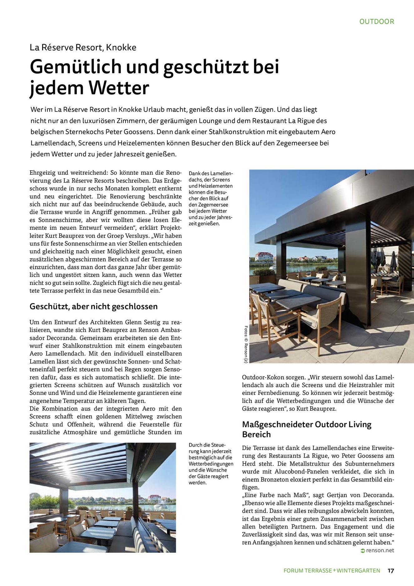 Verlagsanstalt Handwerk GmbH