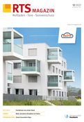 RTS Magazin 12 2021