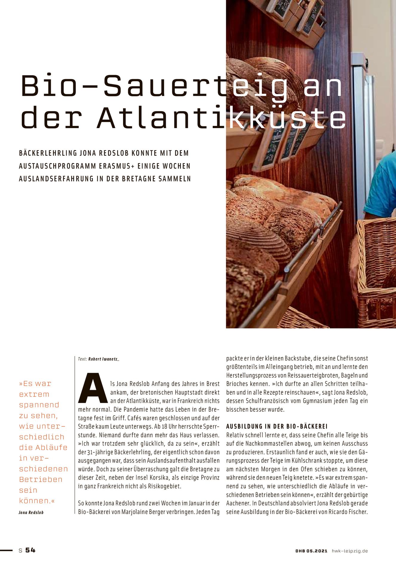 Verlagsanstalt Handwerk GmbH