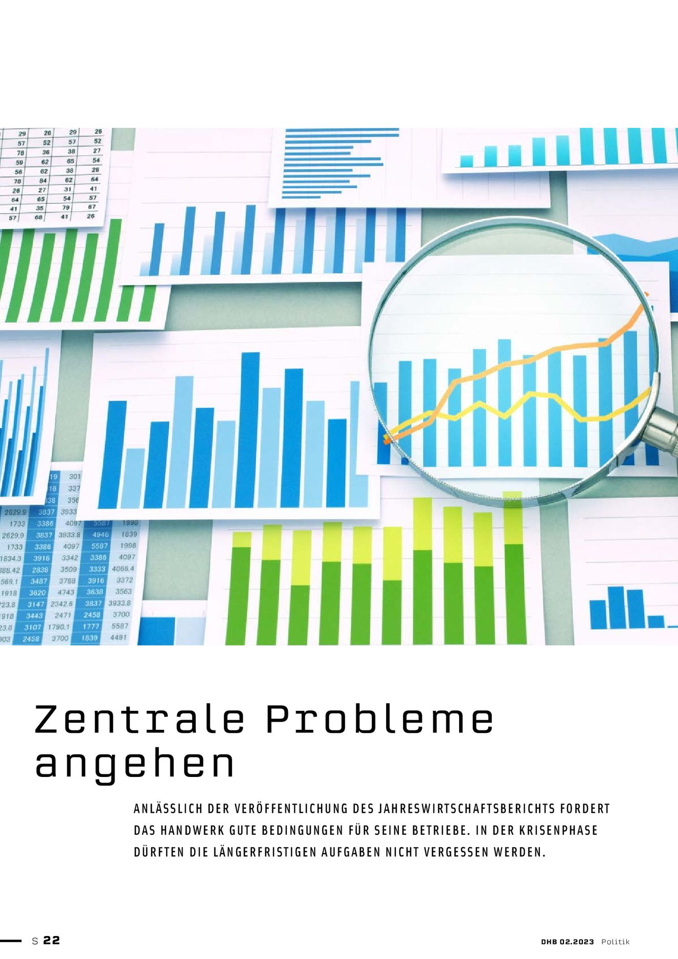 Verlagsanstalt Handwerk GmbH