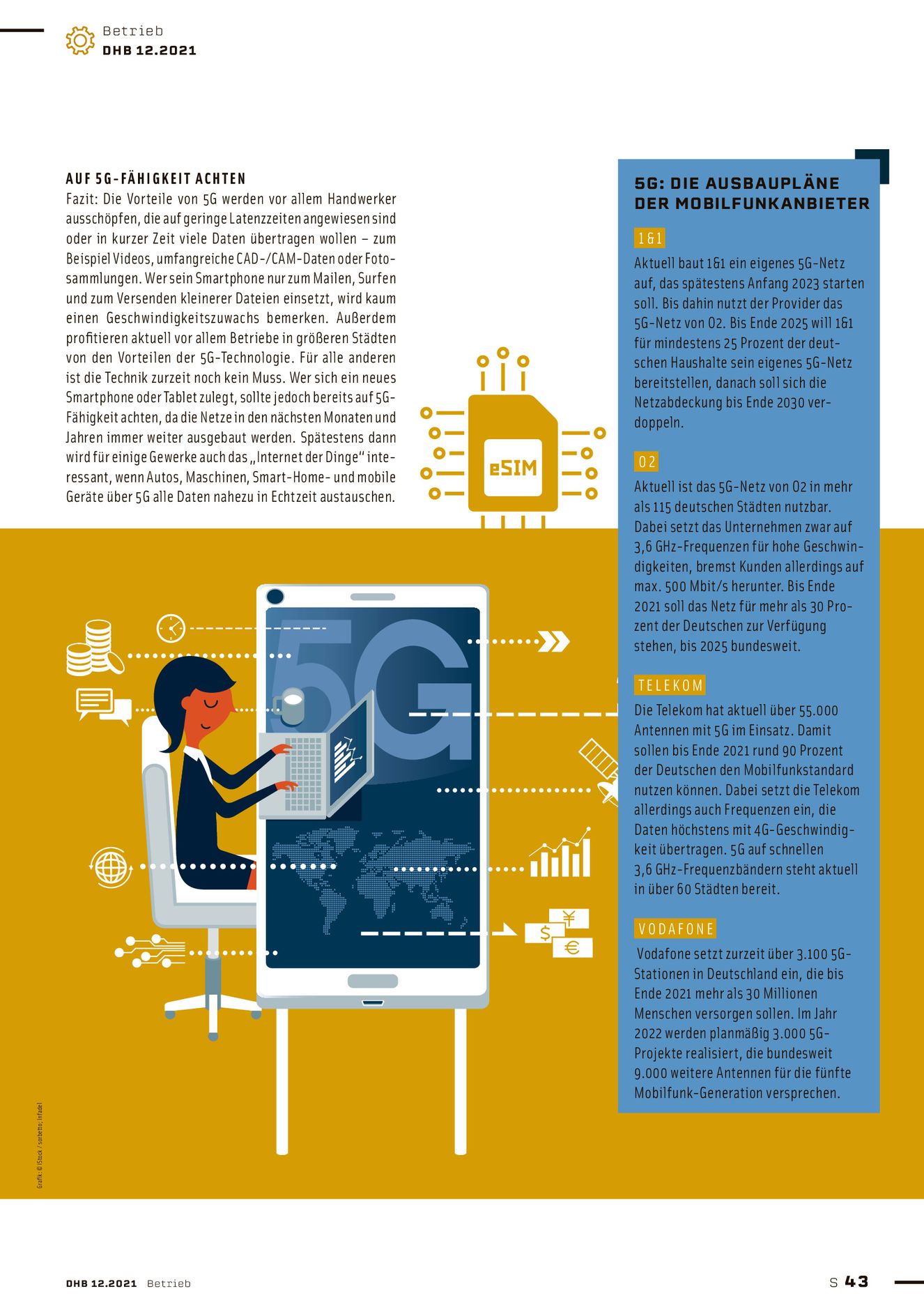 Verlagsanstalt Handwerk GmbH