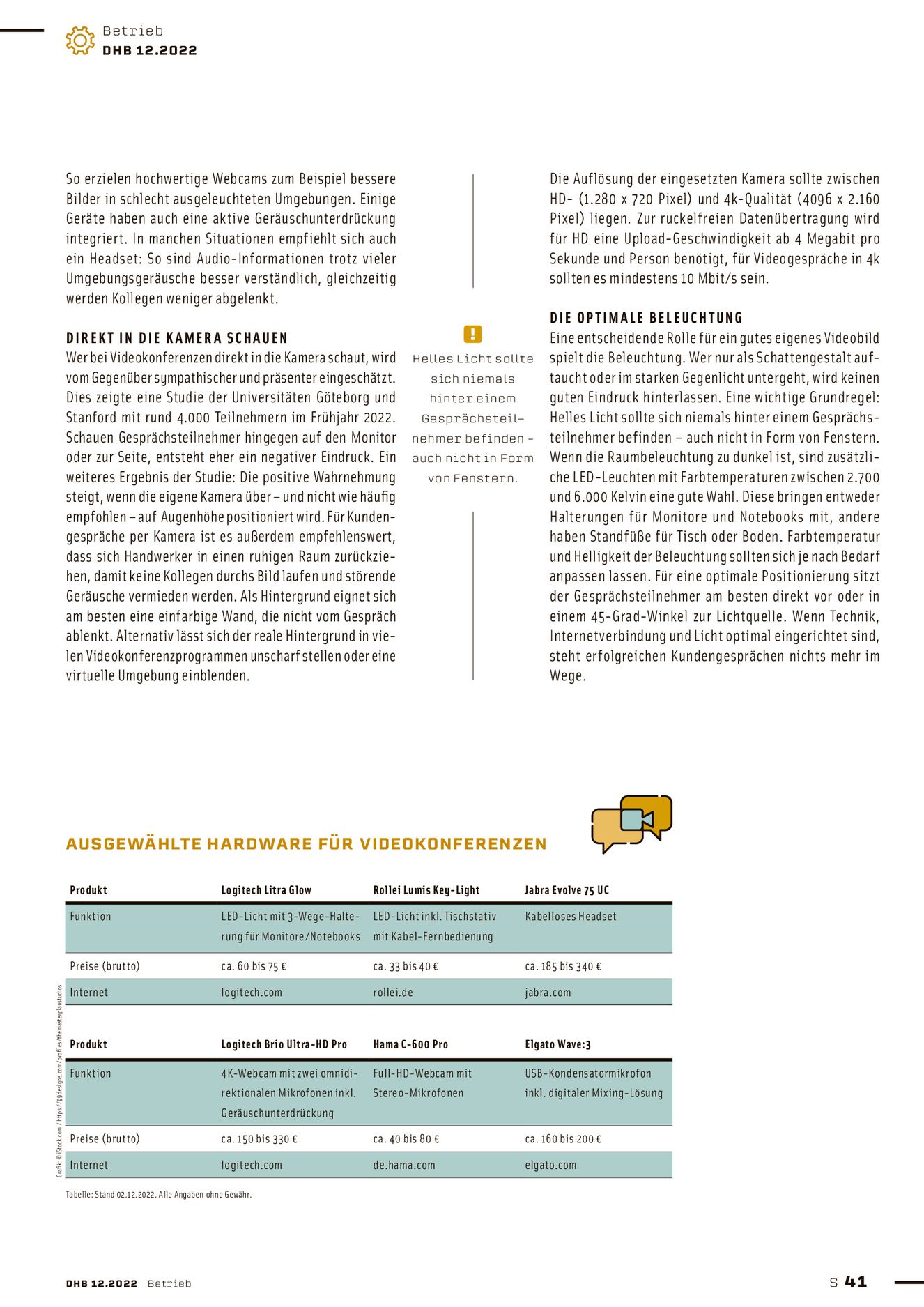 Verlagsanstalt Handwerk GmbH