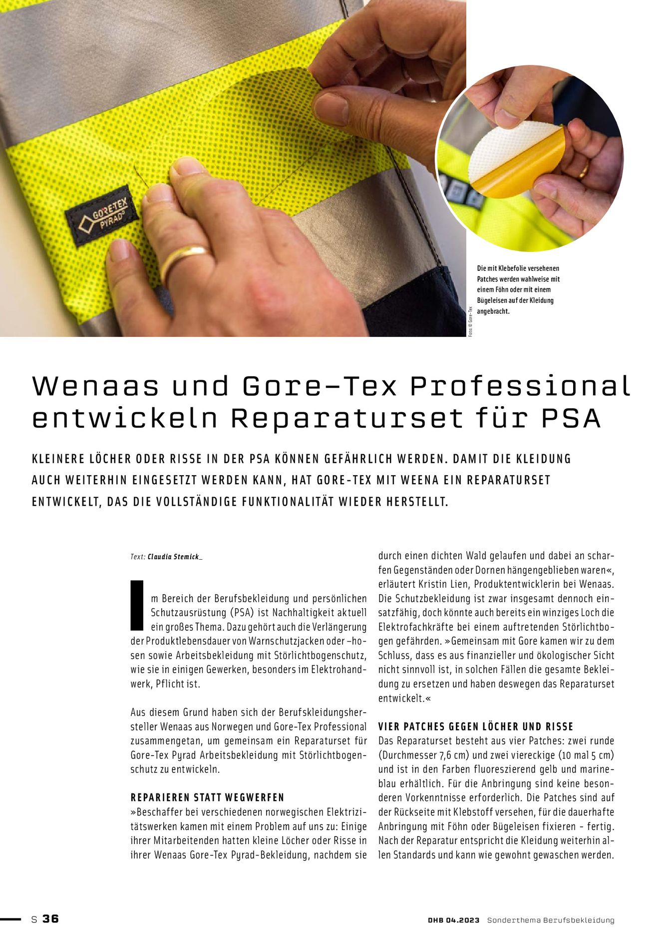 Verlagsanstalt Handwerk GmbH