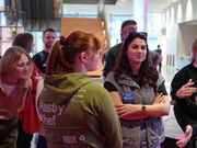 Miss & Mister Handwerk 2025 - Das Finale