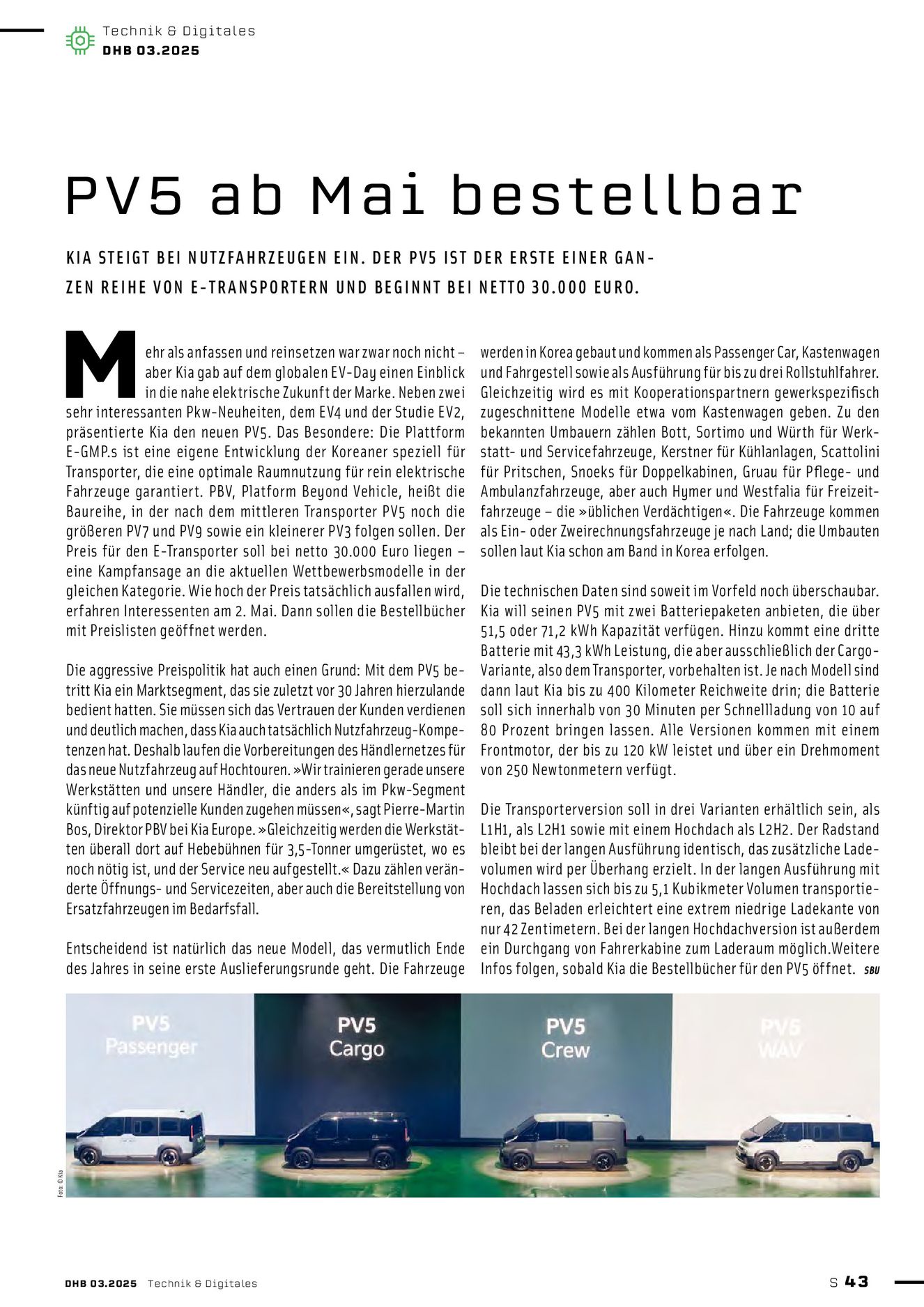 Verlagsanstalt Handwerk GmbH