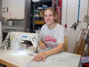 Deutsche Meisterschaft im Handwerk: Landeswettbewerb Rheinland-Pfalz