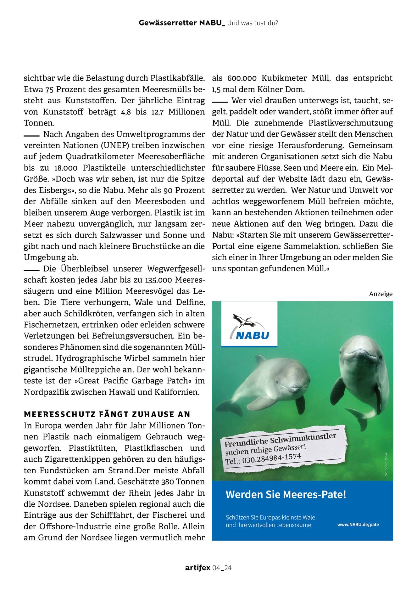 Verlagsanstalt Handwerk GmbH