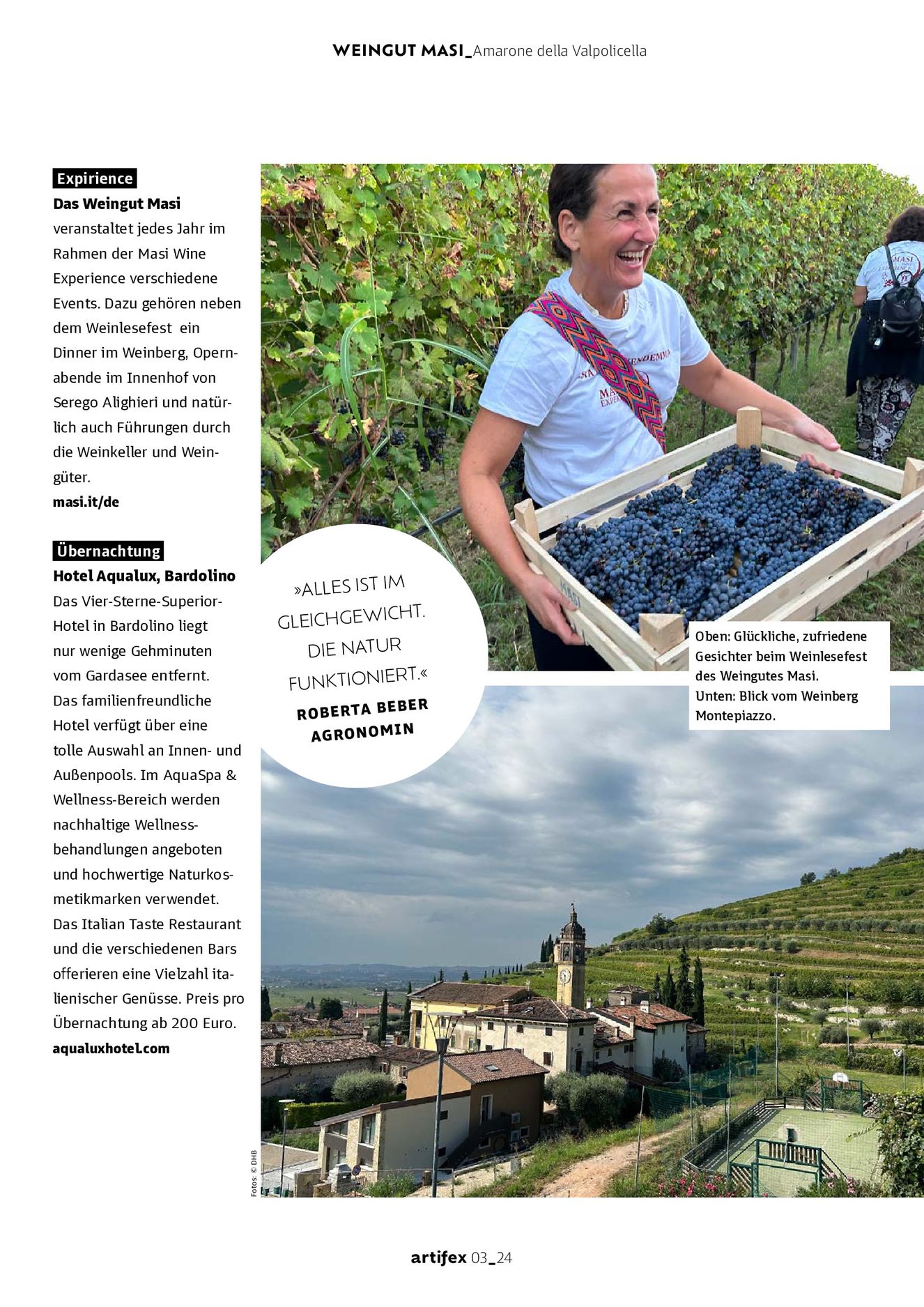 Verlagsanstalt Handwerk GmbH