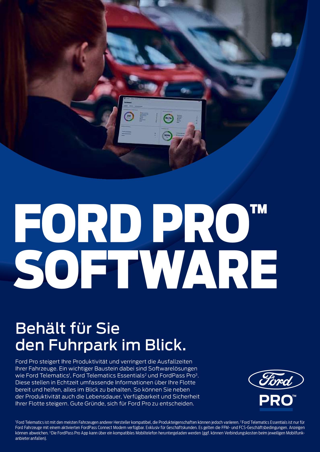 Verlagsanstalt Handwerk GmbH