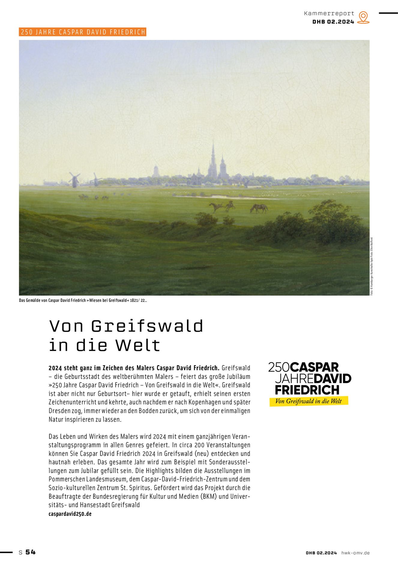 Verlagsanstalt Handwerk GmbH