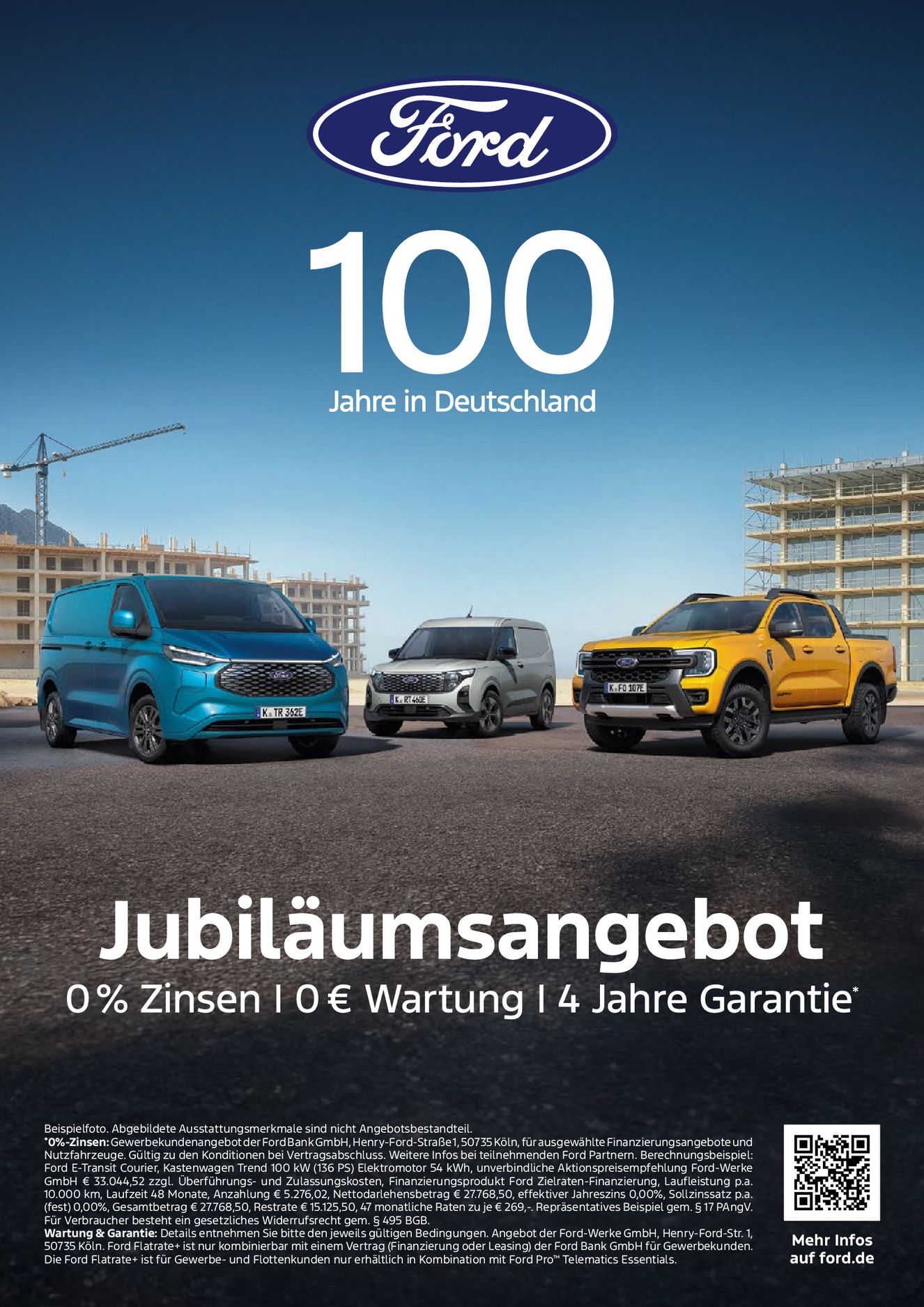 Verlagsanstalt Handwerk GmbH