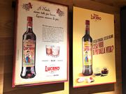 Unterwegs in Pisticci