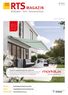 RTS Magazin 02 2022