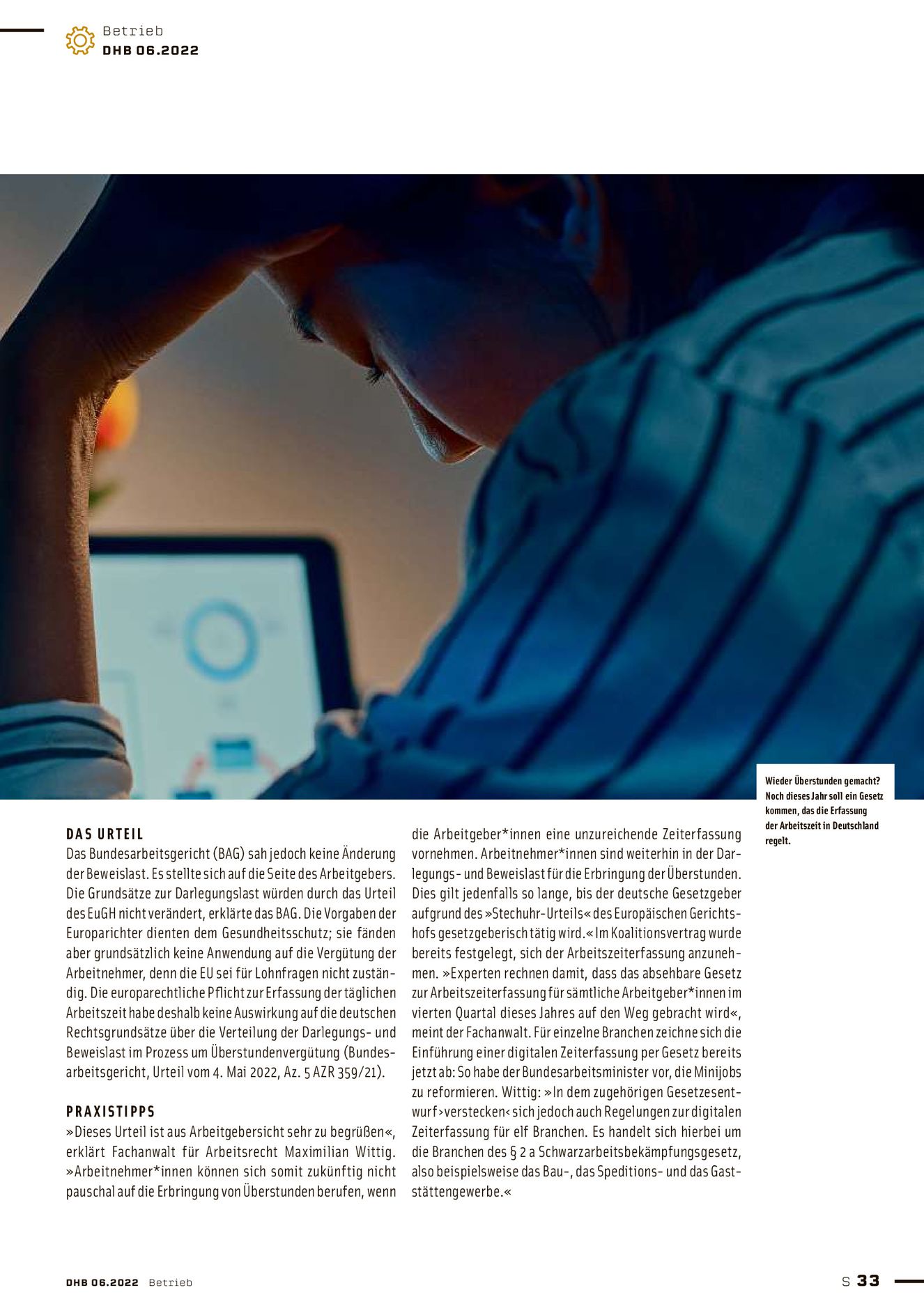 Verlagsanstalt Handwerk GmbH