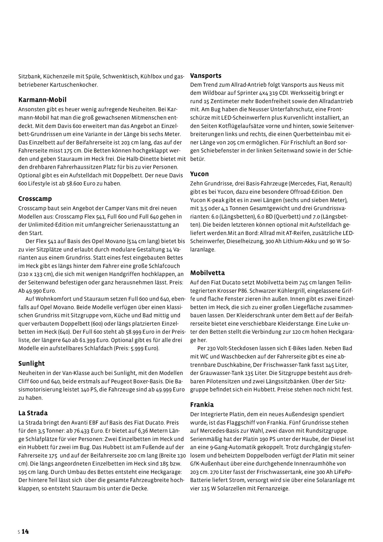 Verlagsanstalt Handwerk GmbH