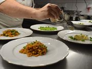 Miss und Mister Handwerk 2022 in Köln