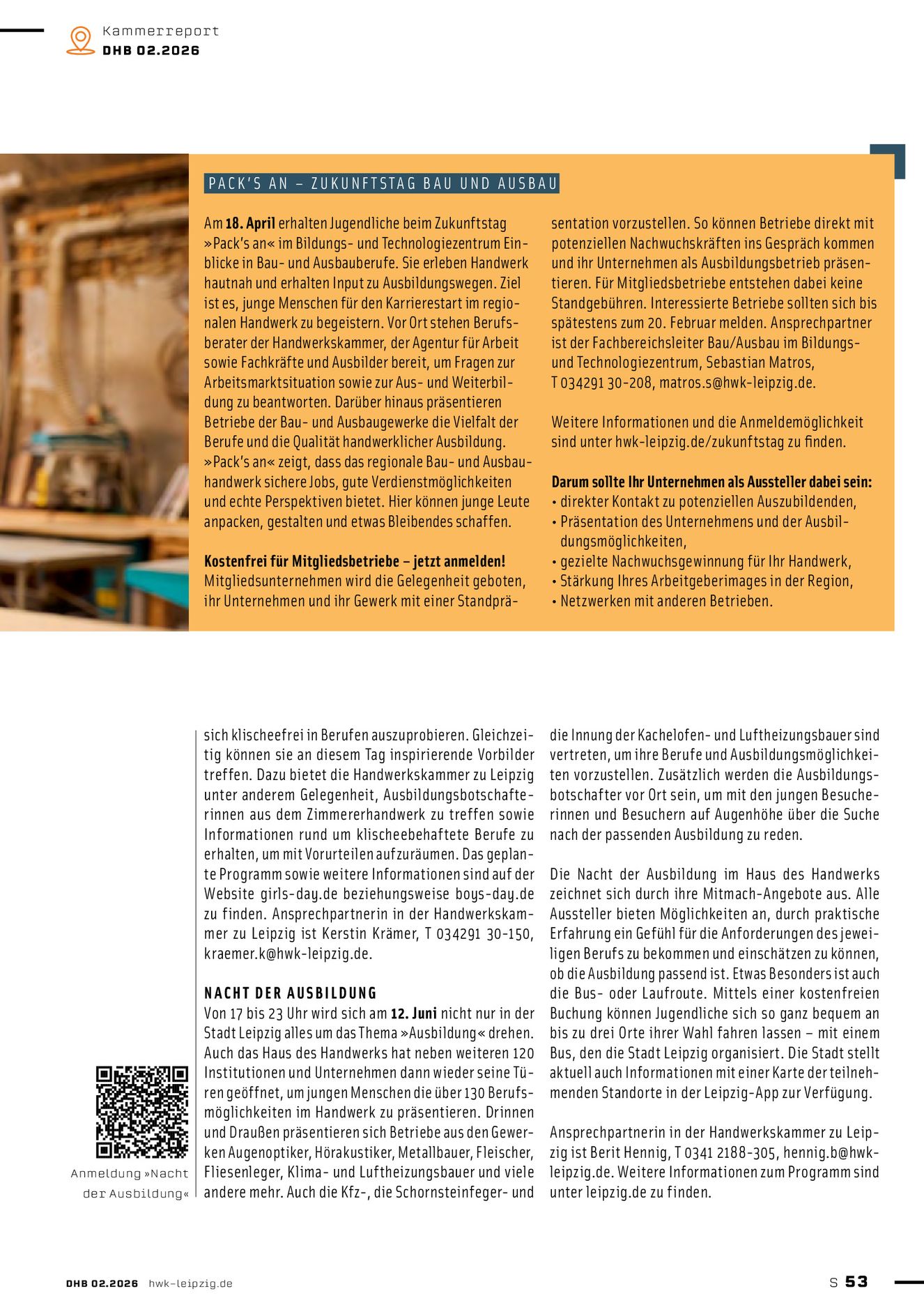 Verlagsanstalt Handwerk GmbH