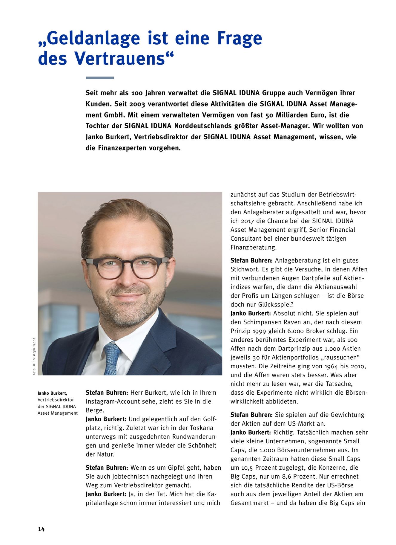 Verlagsanstalt Handwerk GmbH