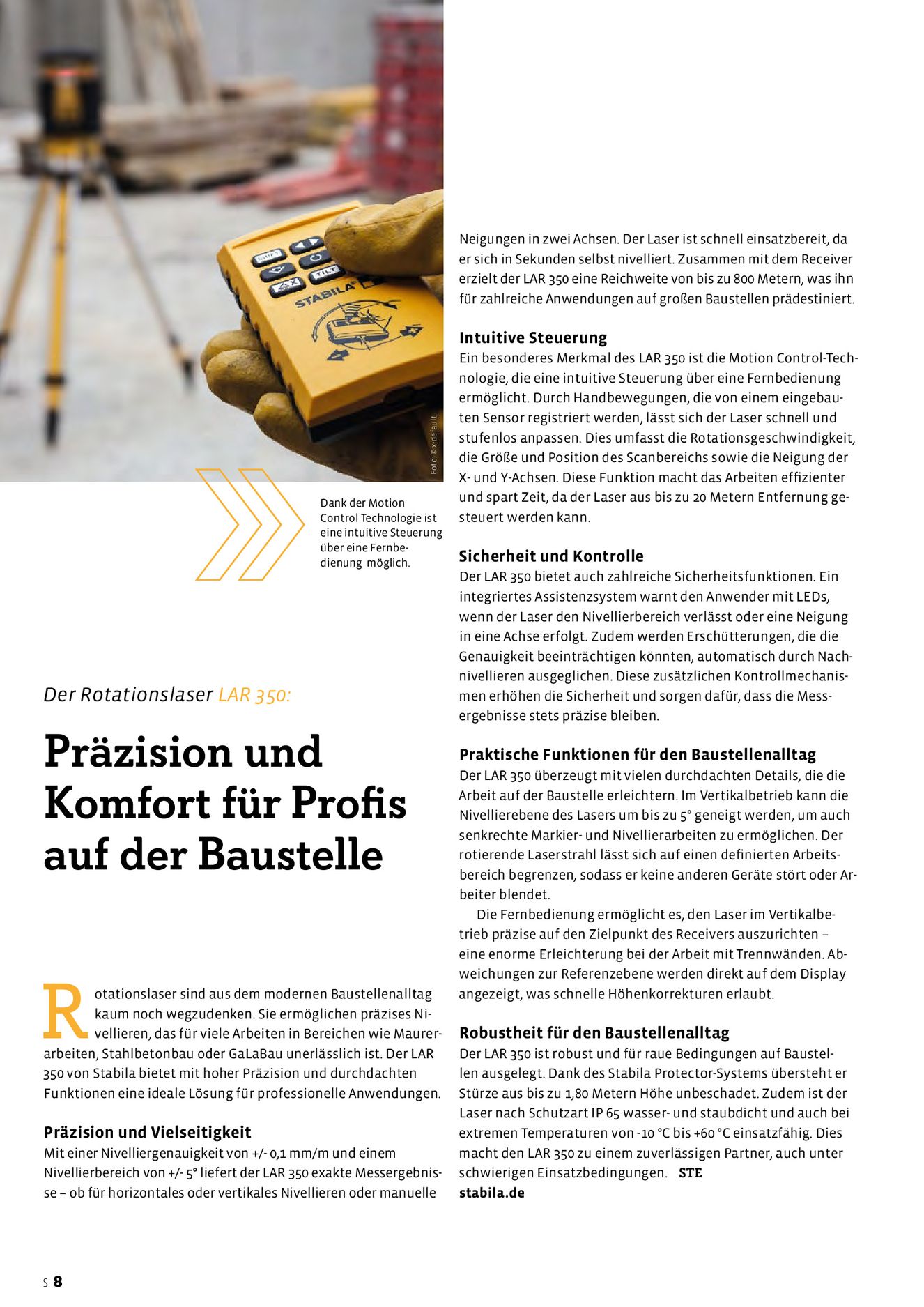 Verlagsanstalt Handwerk GmbH