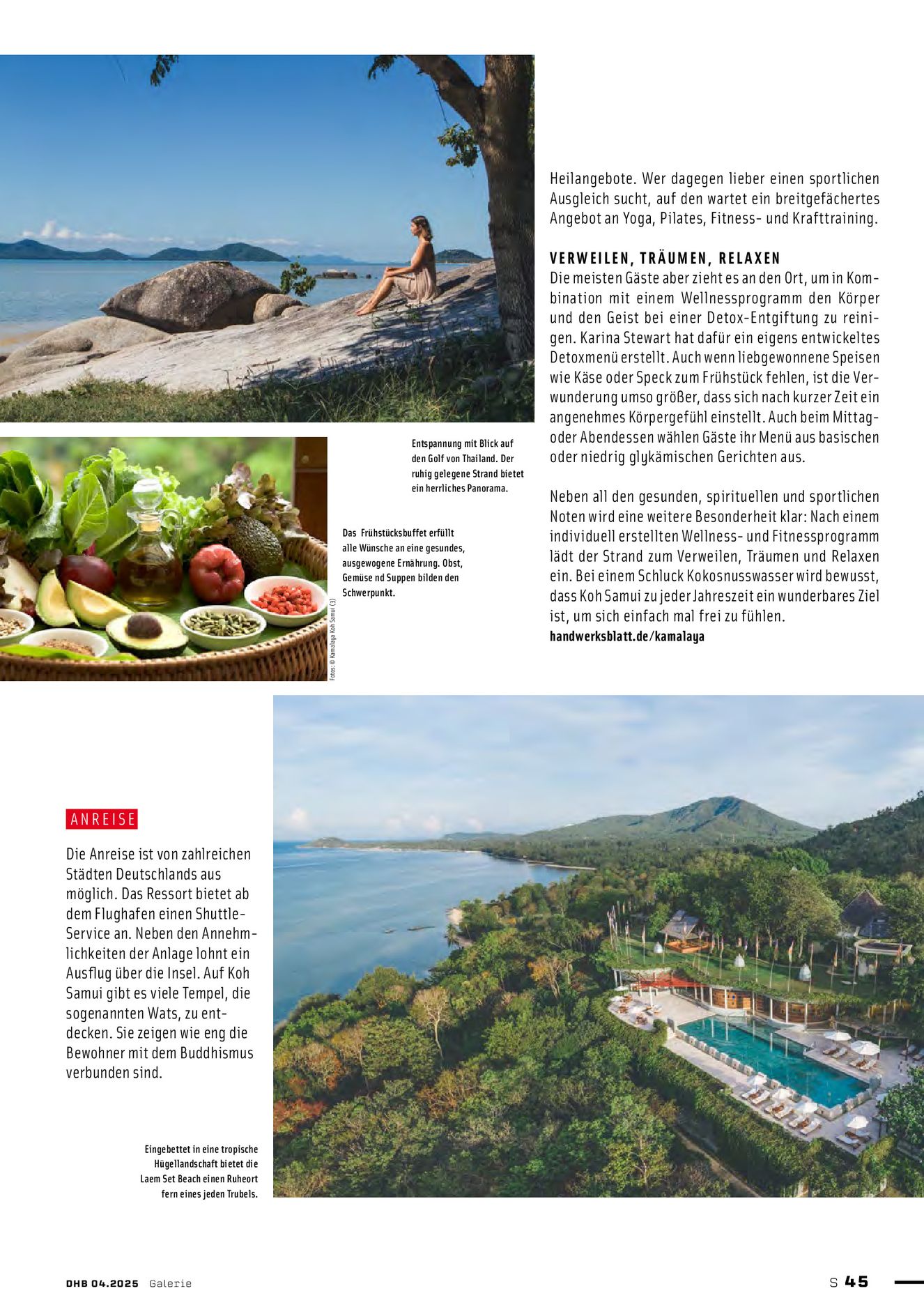 Verlagsanstalt Handwerk GmbH