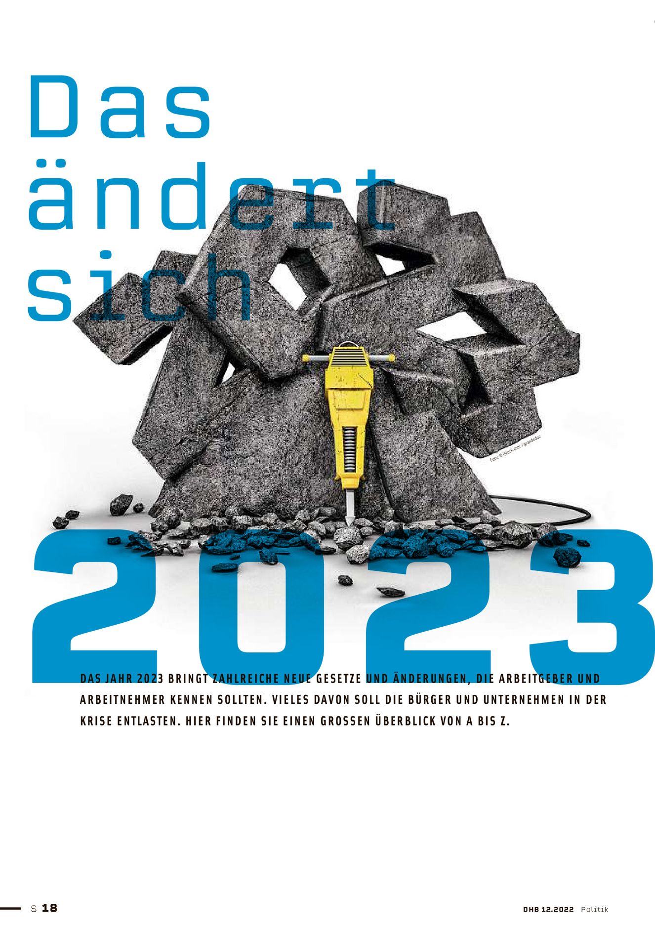 Verlagsanstalt Handwerk GmbH