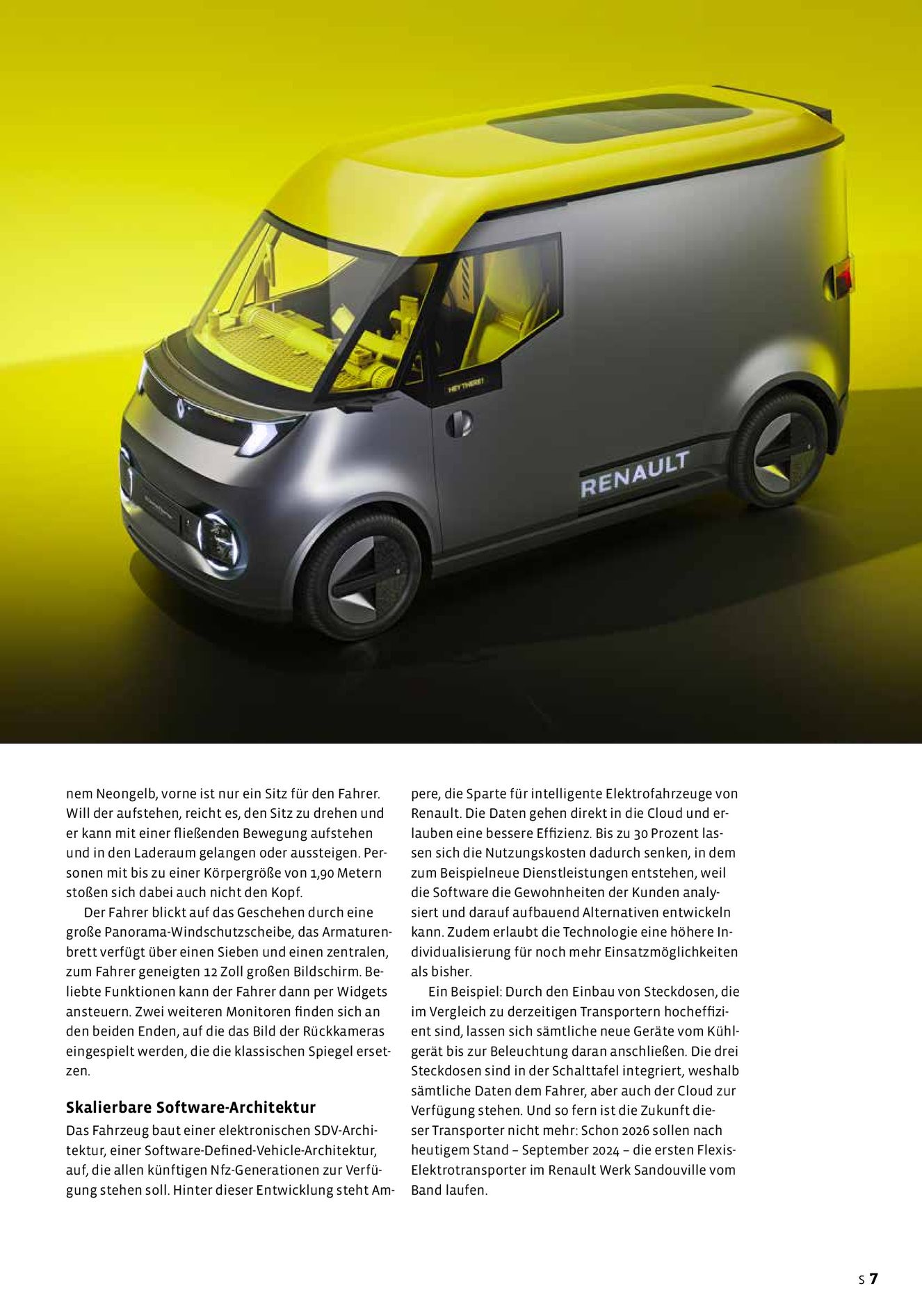 Verlagsanstalt Handwerk GmbH