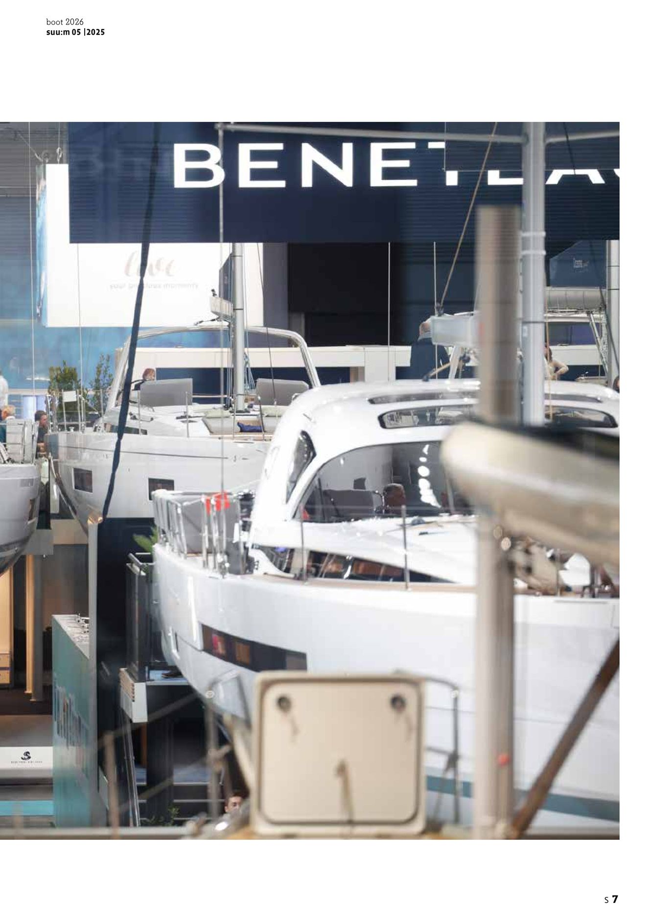 Verlagsanstalt Handwerk GmbH