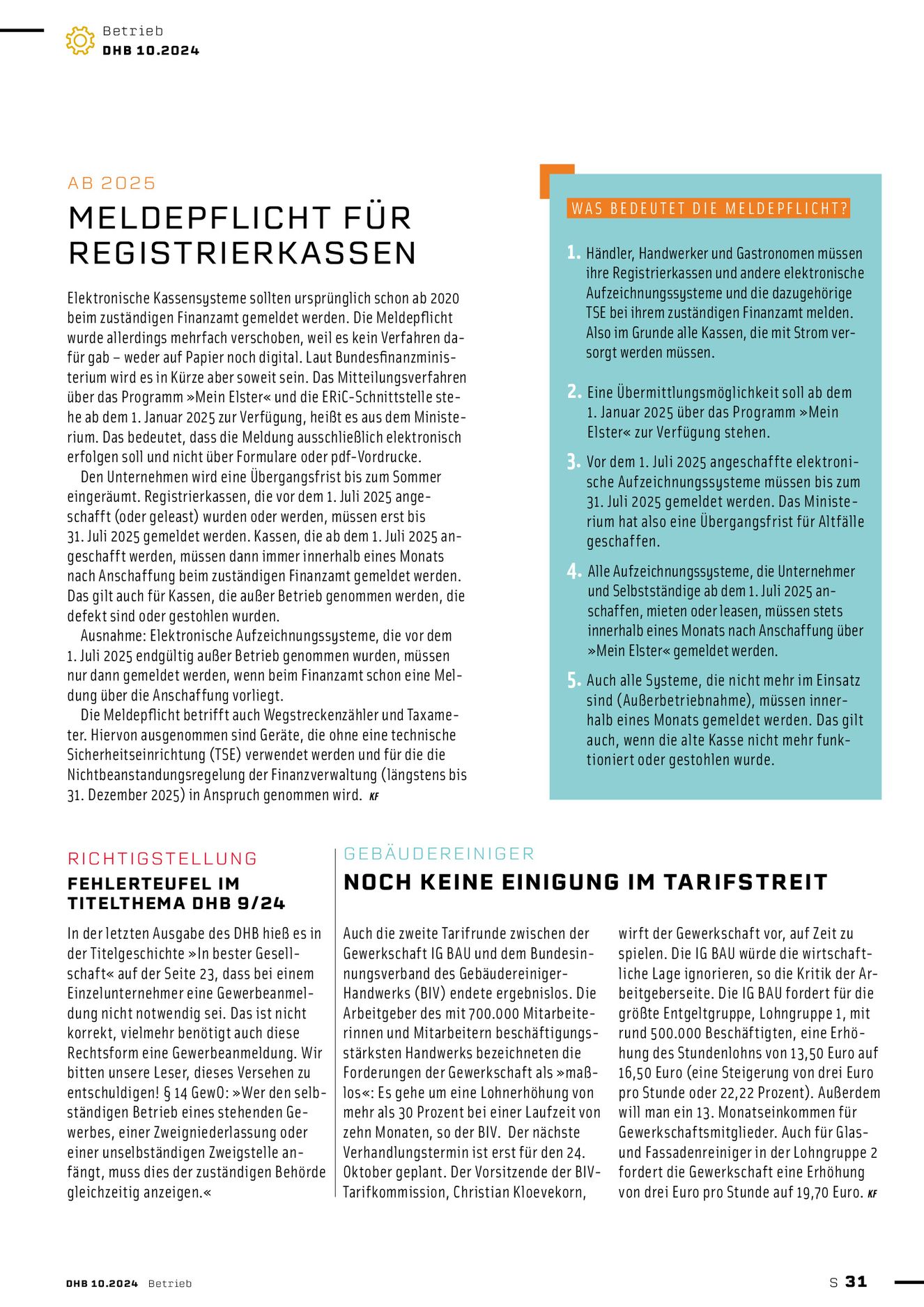 Verlagsanstalt Handwerk GmbH