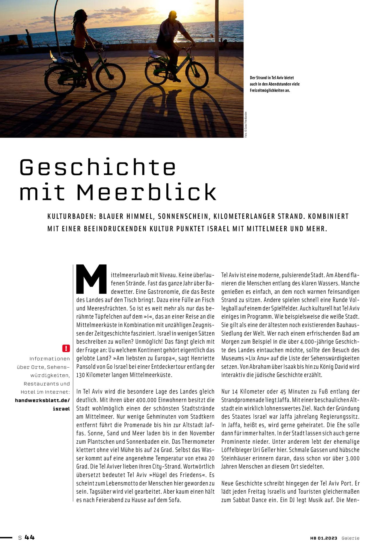 Verlagsanstalt Handwerk GmbH