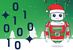 Foto: © 2024 KI-Adventskalender / Rheinland-Pfälzische Technische Universität Kaiserslautern-Landau (RPTU)