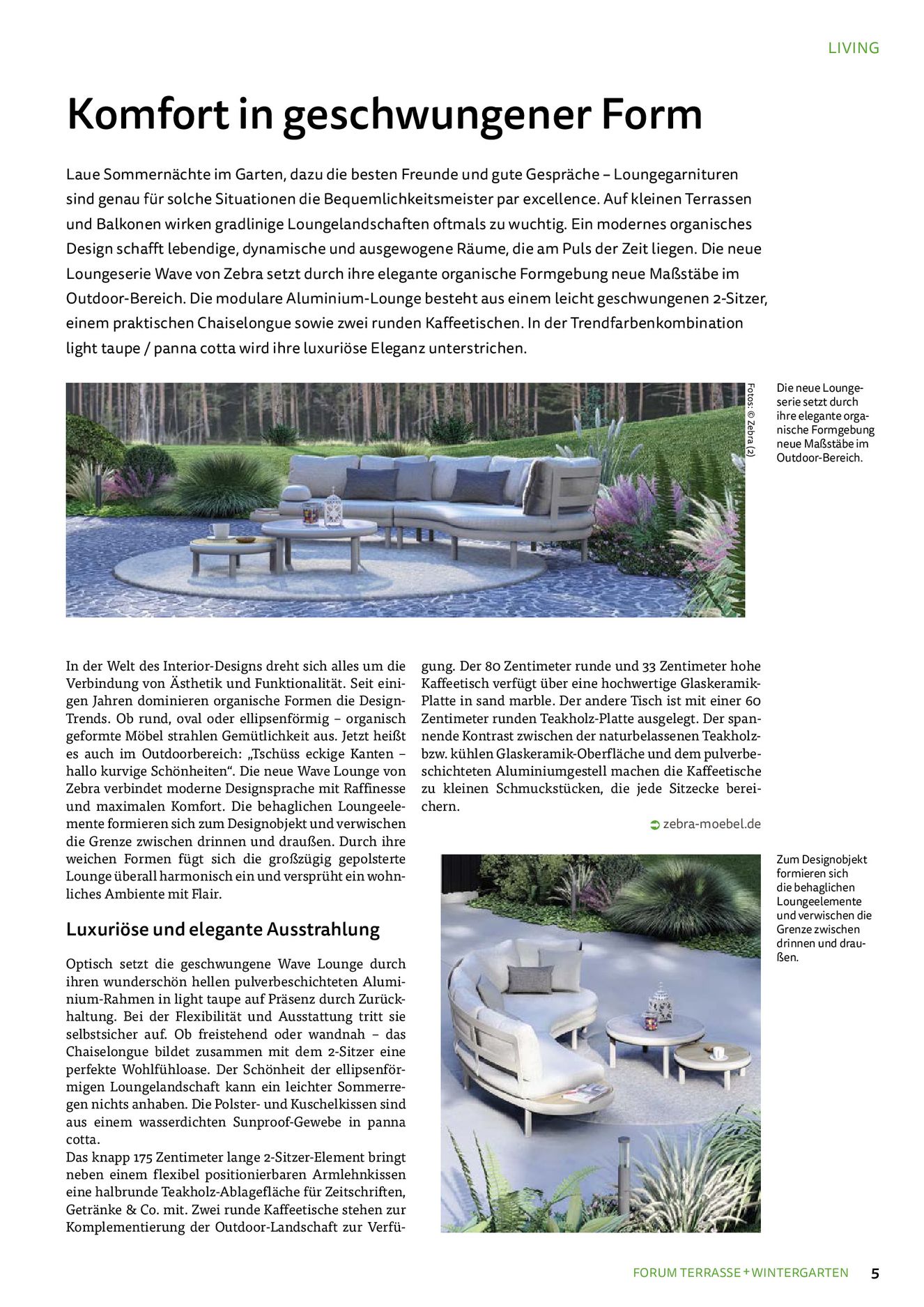 Verlagsanstalt Handwerk GmbH