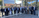 Foto: © Handwerkskammer Dortmund
